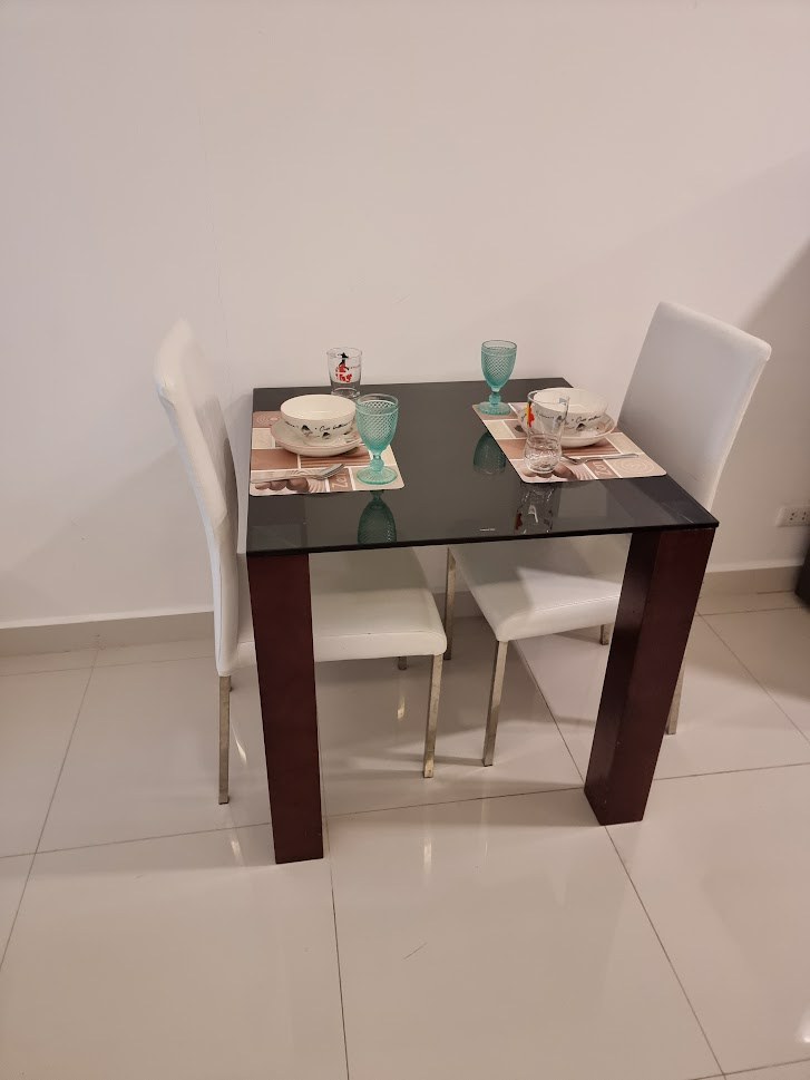 ขายด่วน-คอนโดติดสระ-pool-access-วิวน้ำตกจากผาหิน-ลากูน่า-บีช-รีสอร์ท-3-เดอะ-มัลดีฟส์แบบ-1-ห้องนอน