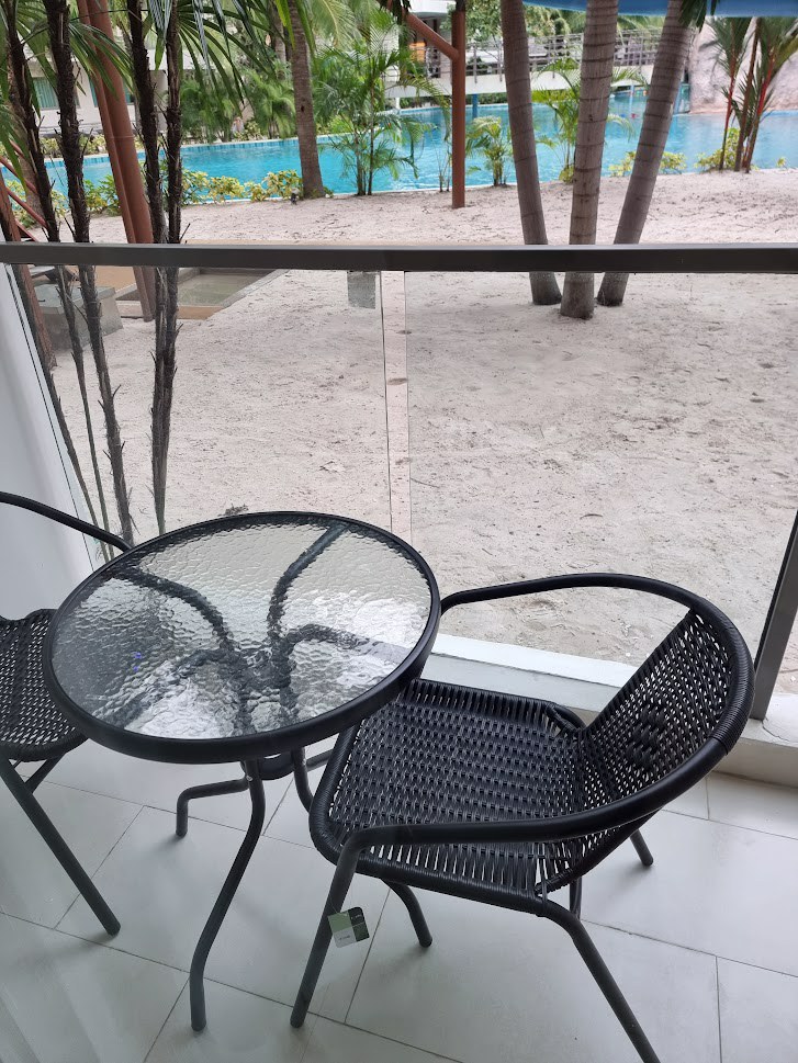 ขายด่วน-คอนโดติดสระ-pool-access-วิวน้ำตกจากผาหิน-ลากูน่า-บีช-รีสอร์ท-3-เดอะ-มัลดีฟส์แบบ-1-ห้องนอน