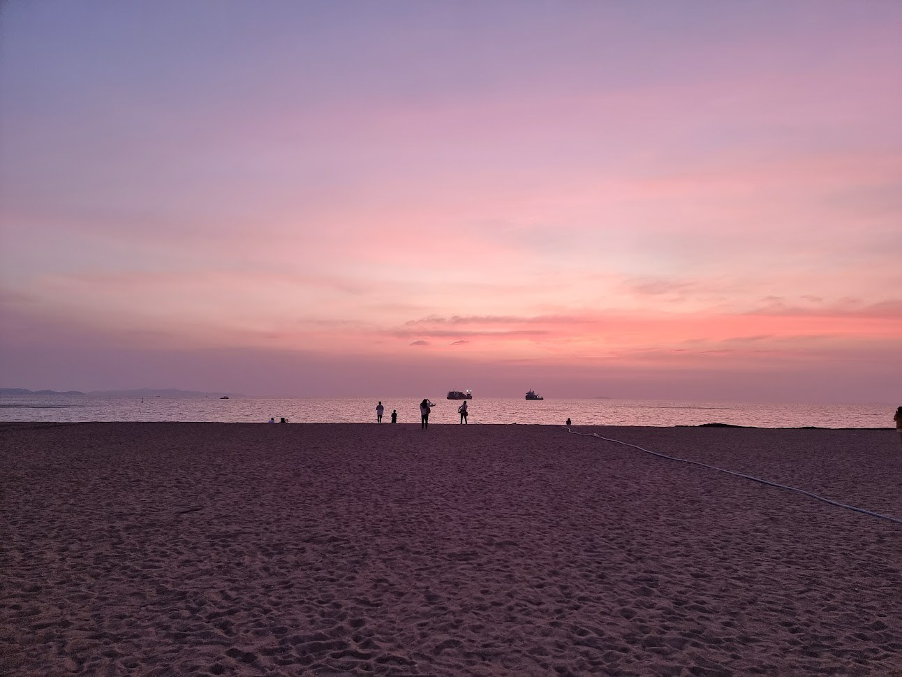 ขายด่วน-คอนโดติดสระ-pool-access-วิวน้ำตกจากผาหิน-ลากูน่า-บีช-รีสอร์ท-3-เดอะ-มัลดีฟส์แบบ-1-ห้องนอน