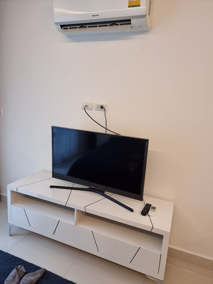 ขายด่วน-คอนโดติดสระ-pool-access-วิวน้ำตกจากผาหิน-ลากูน่า-บีช-รีสอร์ท-3-เดอะ-มัลดีฟส์แบบ-1-ห้องนอน