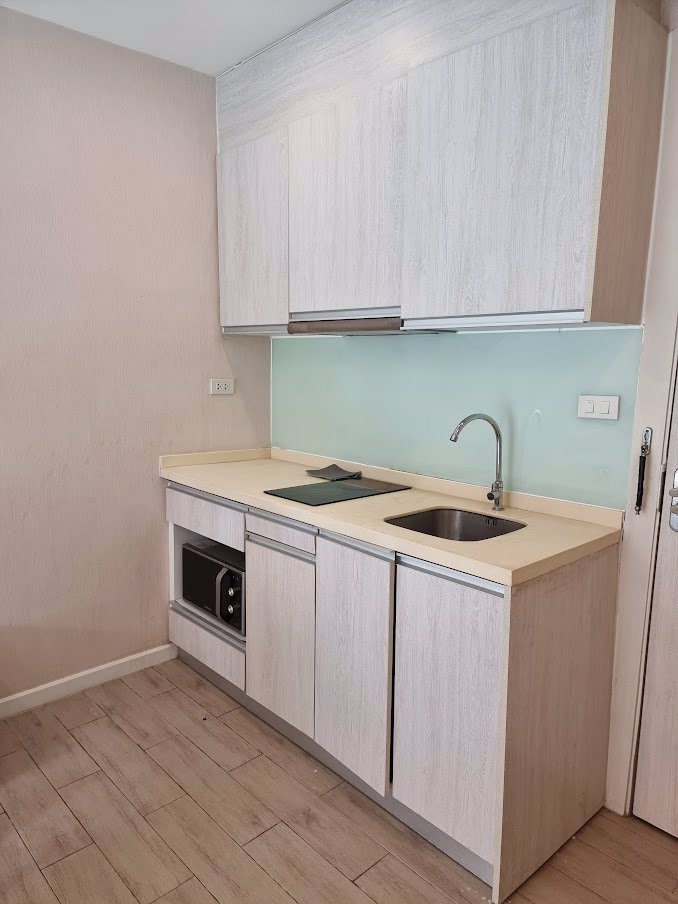 ขายคอนโดติดสระ-pool-access-วิวเรือคาริปเบี้ยน-โครงการ-7-sea-แบบ-1-ห้องนอน-ใน-จอมเทียน-พัทยา