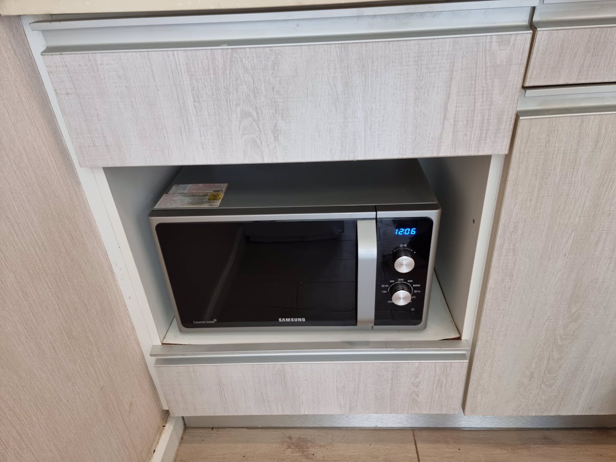 ขายคอนโดติดสระ-pool-access-วิวเรือคาริปเบี้ยน-โครงการ-7-sea-แบบ-1-ห้องนอน-ใน-จอมเทียน-พัทยา