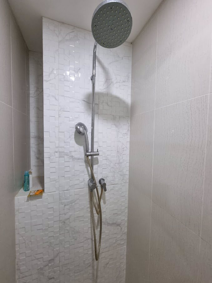 ขายคอนโดติดสระ-pool-access-วิวเรือคาริปเบี้ยน-โครงการ-7-sea-แบบ-1-ห้องนอน-ใน-จอมเทียน-พัทยา