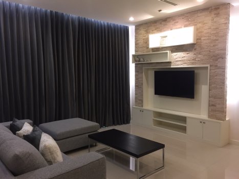 คอนโดพัทยาใต้โครงการเป็นแบบ-two-bedrooms-suite