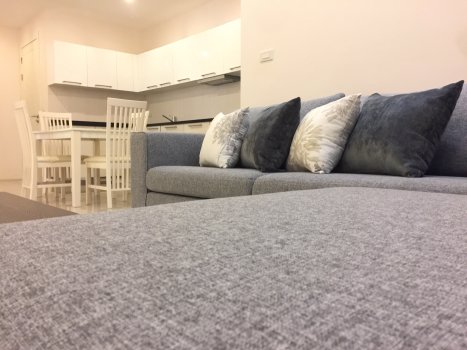 คอนโดพัทยาใต้โครงการเป็นแบบ-two-bedrooms-suite