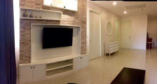 คอนโดพัทยาใต้โครงการเป็นแบบ-two-bedrooms-suite