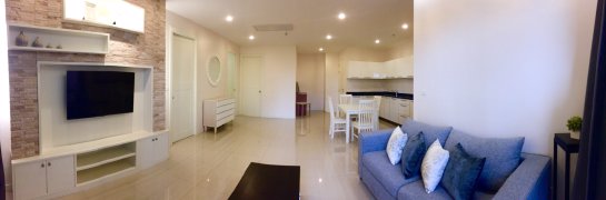 คอนโดพัทยาใต้โครงการเป็นแบบ-two-bedrooms-suite