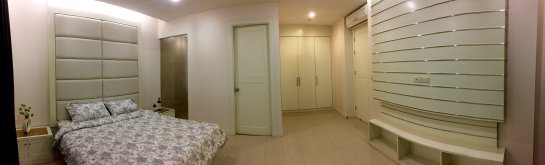 คอนโดพัทยาใต้โครงการเป็นแบบ-two-bedrooms-suite