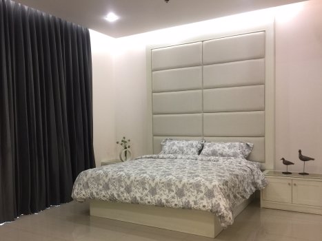 คอนโดพัทยาใต้โครงการเป็นแบบ-two-bedrooms-suite