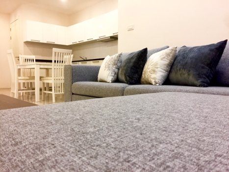 คอนโดพัทยาใต้โครงการเป็นแบบ-two-bedrooms-suite