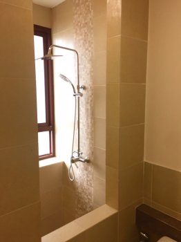 คอนโดพัทยาใต้โครงการเป็นแบบ-two-bedrooms-suite