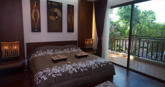 คอนโดพัทยาใต้โครงการเป็นแบบ-two-bedrooms-grand-suite