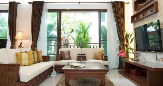 คอนโดพัทยาใต้โครงการเป็นแบบ-two-bedrooms-grand-suite