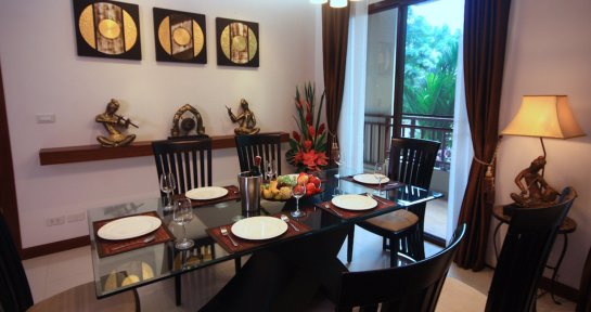 คอนโดพัทยาใต้โครงการเป็นแบบ-two-bedrooms-grand-suite