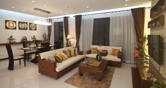 คอนโดพัทยาใต้โครงการเป็นแบบ-two-bedrooms-grand-suite