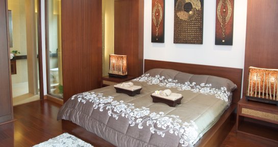 คอนโดพัทยาใต้โครงการเป็นแบบ-two-bedrooms-grand-suite