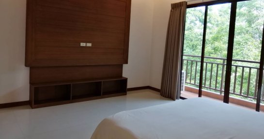 คอนโดพัทยาใต้โครงการเป็นแบบ-deluxe-one-bedroom-c