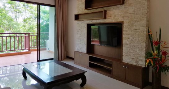 คอนโดพัทยาใต้โครงการเป็นแบบ-deluxe-one-bedroom-c