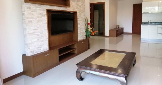 คอนโดพัทยาใต้โครงการเป็นแบบ-deluxe-one-bedroom-c