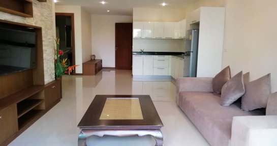 คอนโดพัทยาใต้โครงการเป็นแบบ-deluxe-one-bedroom-c