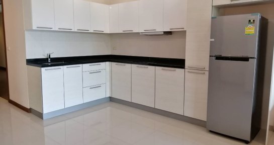 คอนโดพัทยาใต้โครงการเป็นแบบ-deluxe-one-bedroom-c