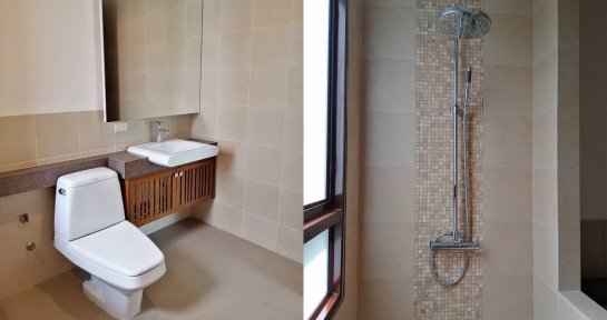 คอนโดพัทยาใต้โครงการเป็นแบบ-deluxe-one-bedroom-c