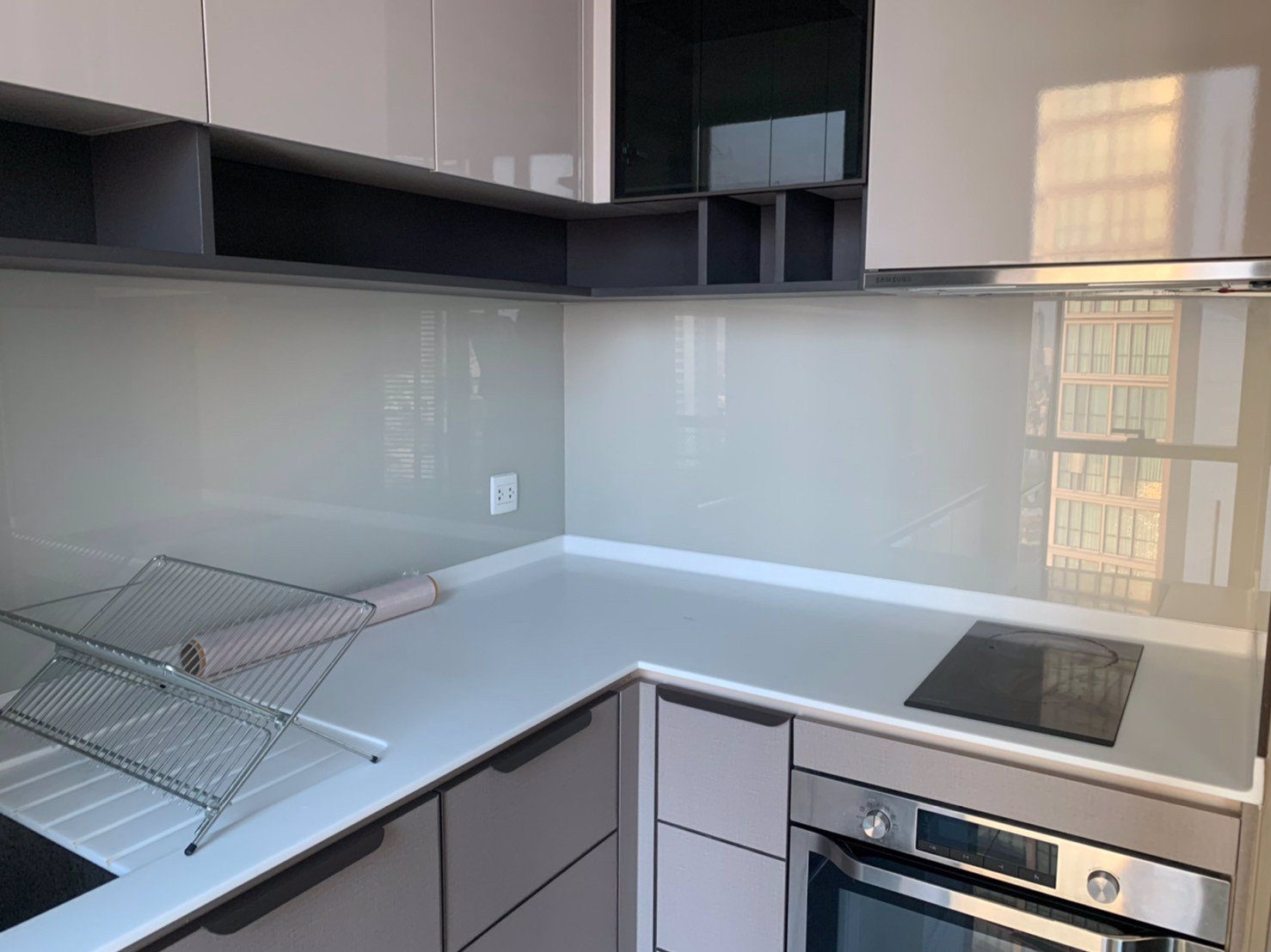 rare-item-คอนโดวิวแม่น้ำ-ห้องกว้าง-ขายด่วนราคาดีมาก-ทำเลดีติด-mrt-บางโพ-333-riverside-699mb