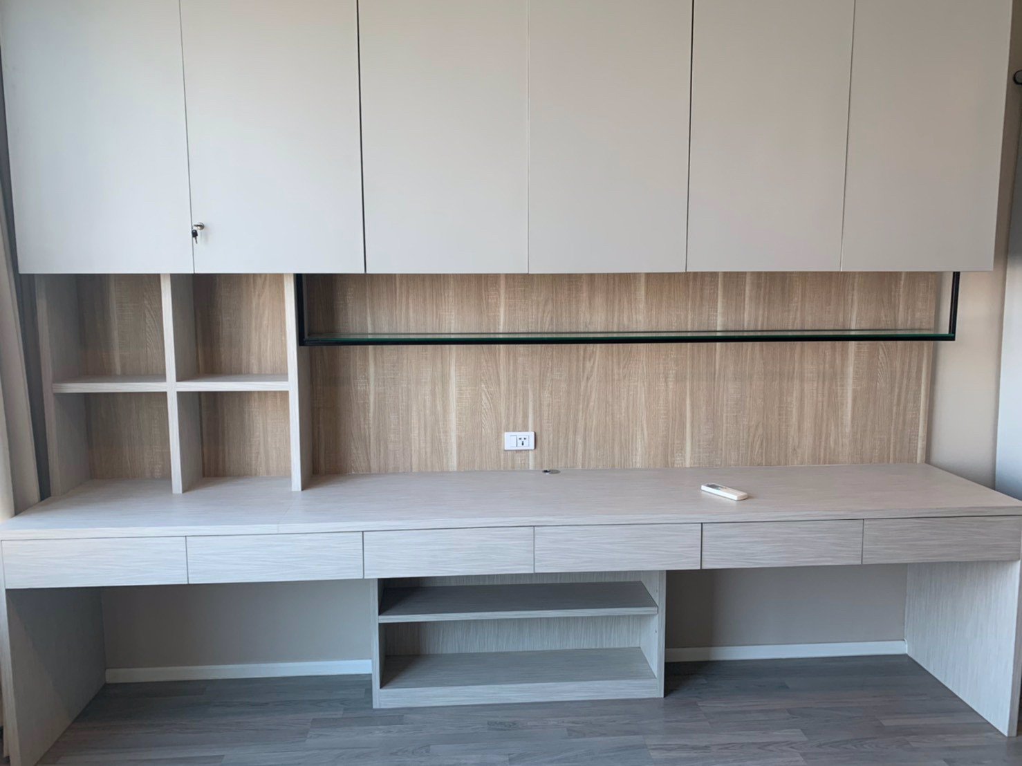 rare-item-คอนโดวิวแม่น้ำ-ห้องกว้าง-ขายด่วนราคาดีมาก-ทำเลดีติด-mrt-บางโพ-333-riverside-699mb