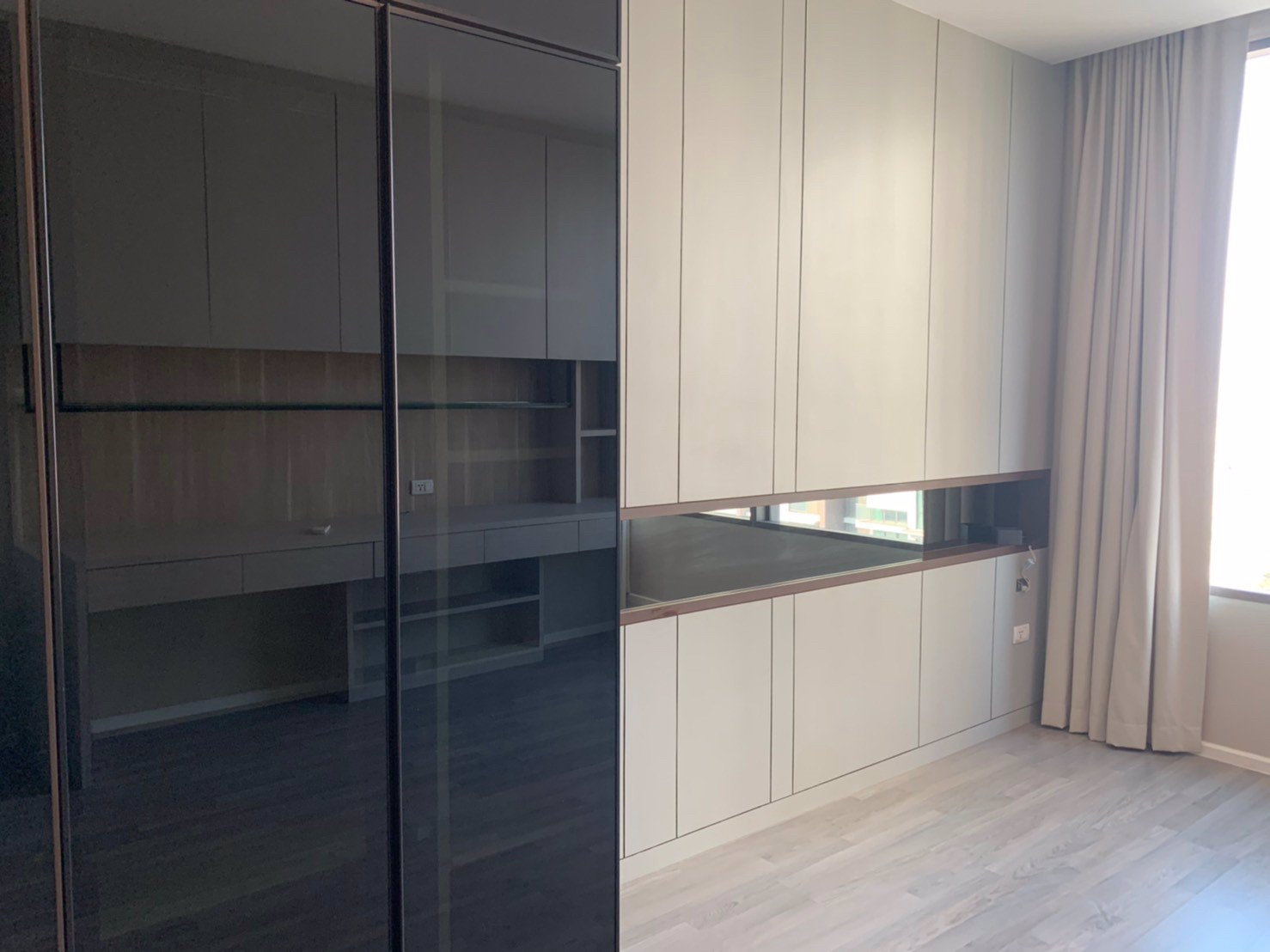 rare-item-คอนโดวิวแม่น้ำ-ห้องกว้าง-ขายด่วนราคาดีมาก-ทำเลดีติด-mrt-บางโพ-333-riverside-699mb