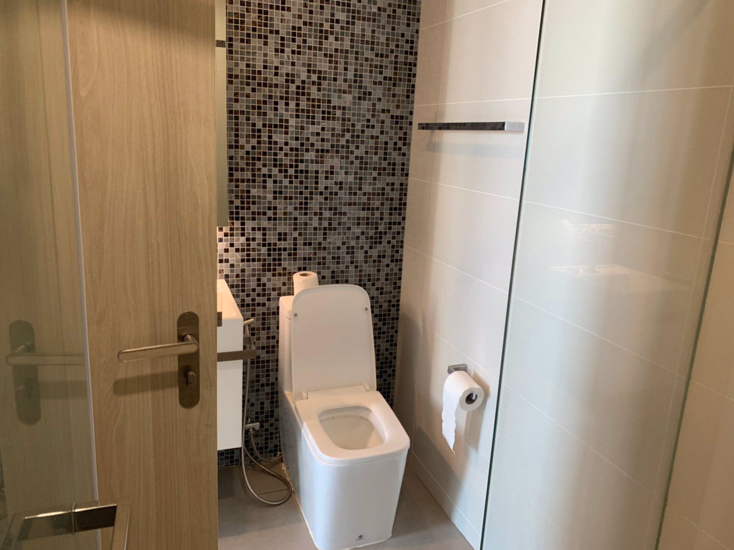 rare-item-คอนโดวิวแม่น้ำ-ห้องกว้าง-ขายด่วนราคาดีมาก-ทำเลดีติด-mrt-บางโพ-333-riverside-699mb