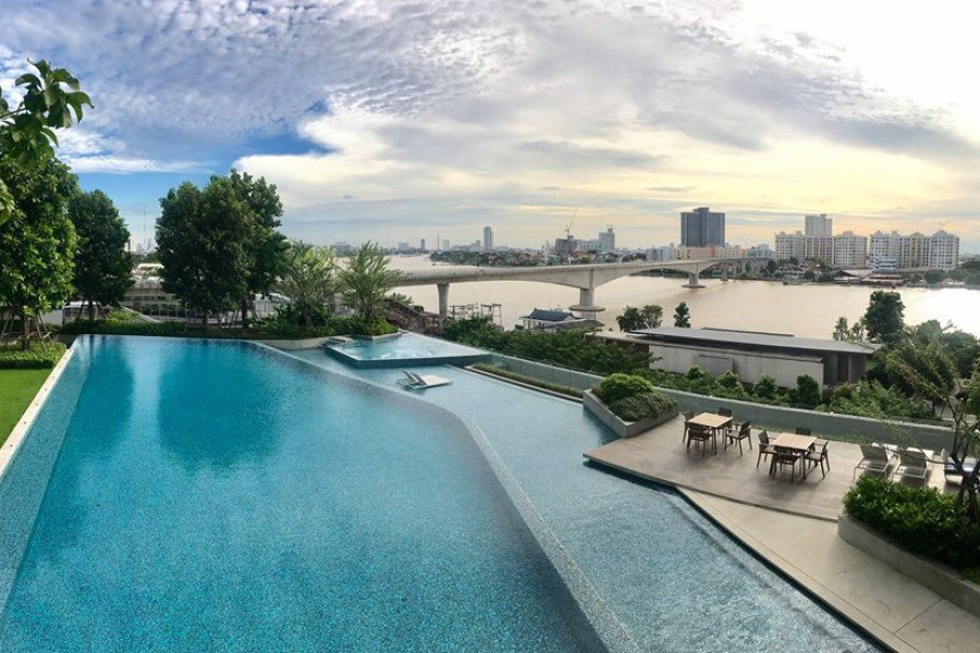 rare-item-คอนโดวิวแม่น้ำ-ห้องกว้าง-ขายด่วนราคาดีมาก-ทำเลดีติด-mrt-บางโพ-333-riverside-699mb