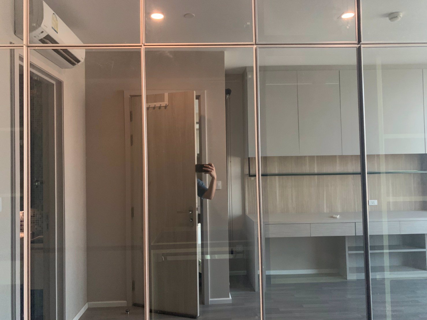 rare-item-คอนโดวิวแม่น้ำ-ห้องกว้าง-ขายด่วนราคาดีมาก-ทำเลดีติด-mrt-บางโพ-333-riverside-699mb