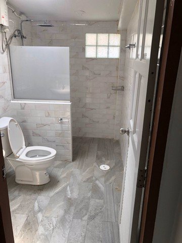 ให้เช่าบ้านเดี่ยว-2-ชั้น-หมู่บ้านเสรี1-ซรามคำแหง24-ใกล้มหาวิทยาลัยรามคำแหง