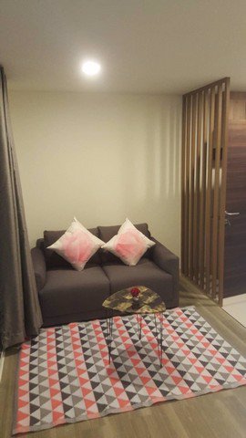 ขายคอนโด-โมนีค-สุขุมวิท-64-moniiq-condo-64-ใกล้-bts-ปุณณวิถี