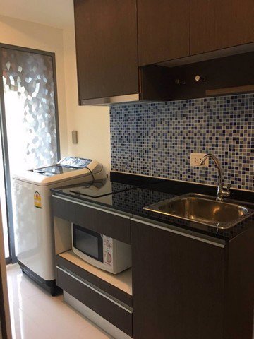 ขายคอนโด-โมนีค-สุขุมวิท-64-moniiq-condo-64-ใกล้-bts-ปุณณวิถี