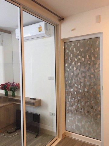 ขายคอนโด-โมนีค-สุขุมวิท-64-moniiq-condo-64-ใกล้-bts-ปุณณวิถี