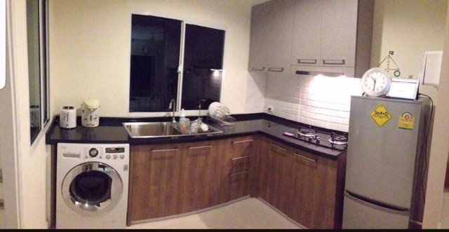 ขายบ้านใหม่-ตกแต่งพร้อมอยู่-หมู่บ้านภัสสรเพรสทีจ-ลุกซ์-พัฒนาการ-44