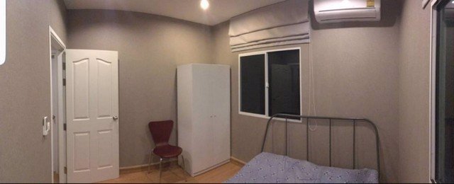 ขายบ้านใหม่-ตกแต่งพร้อมอยู่-หมู่บ้านภัสสรเพรสทีจ-ลุกซ์-พัฒนาการ-44