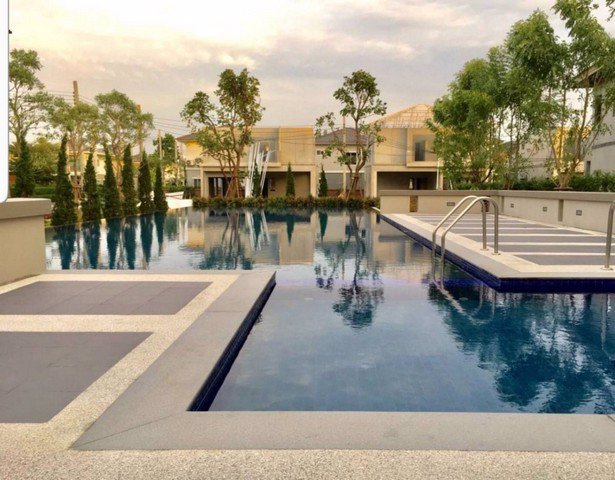 ขายบ้านใหม่-ตกแต่งพร้อมอยู่-หมู่บ้านภัสสรเพรสทีจ-ลุกซ์-พัฒนาการ-44