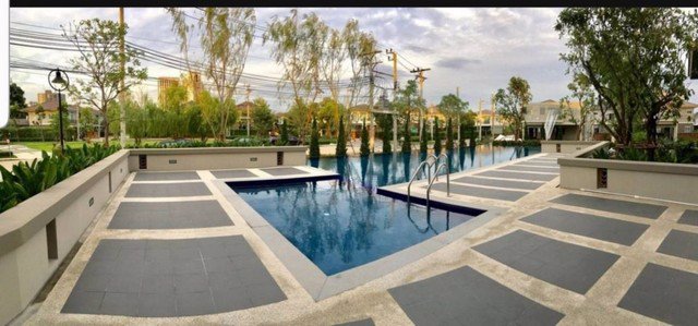 ขายบ้านใหม่-ตกแต่งพร้อมอยู่-หมู่บ้านภัสสรเพรสทีจ-ลุกซ์-พัฒนาการ-44