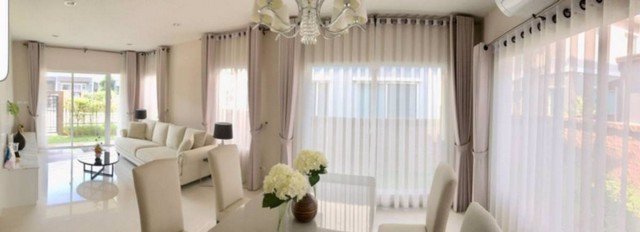 ให้เช่าบ้านใหม่-ตกแต่งพร้อมอยู่-หมู่บ้านภัสสรเพรสทีจ-ลุกซ์-พัฒนาการ-44