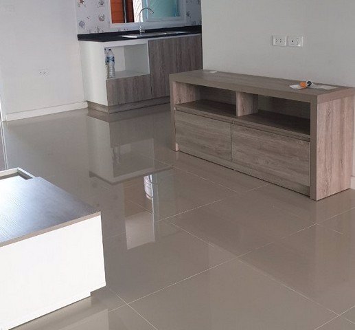 ให้เช่าทาวน์โฮม-the-verona-village-ใกล้airport-linkลาดกระบัง-และ-สนามบินสุวรรณภูมิ