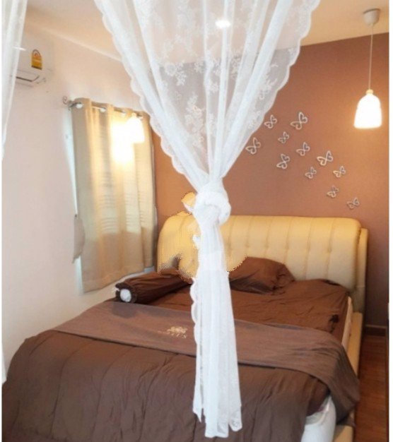 ให้เช่าทาวน์เฮาส์-พฤกษาวิลล์-73-บาลีน่า-พัฒนาการ-38-ใกล้-btsอ่อนนุช