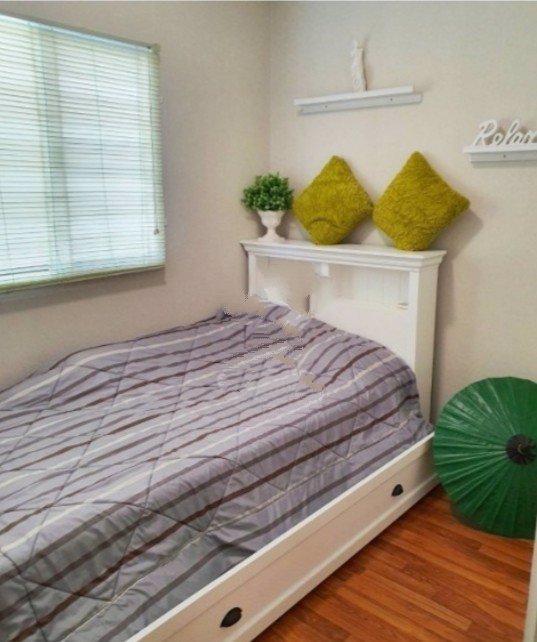 ให้เช่าทาวน์เฮาส์-พฤกษาวิลล์-73-บาลีน่า-พัฒนาการ-38-ใกล้-btsอ่อนนุช