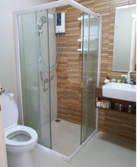 ให้เช่าทาวน์เฮาส์-พฤกษาวิลล์-73-บาลีน่า-พัฒนาการ-38-ใกล้-btsอ่อนนุช