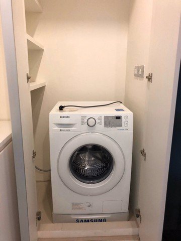 ขาย-rhythm-สุขุมวิท42-ริทึ่ม-สุขุมวิท42-ใกล้-bts-เอกมัย-ekkamai-gateway