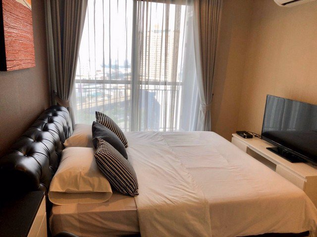 ขาย-rhythm-สุขุมวิท42-ริทึ่ม-สุขุมวิท42-ใกล้-bts-เอกมัย-ekkamai-gateway