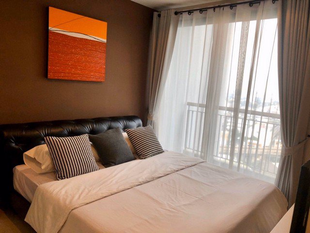 ขาย-rhythm-สุขุมวิท42-ริทึ่ม-สุขุมวิท42-ใกล้-bts-เอกมัย-ekkamai-gateway