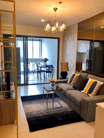 ขาย-rhythm-สุขุมวิท42-ริทึ่ม-สุขุมวิท42-ใกล้-bts-เอกมัย-ekkamai-gateway