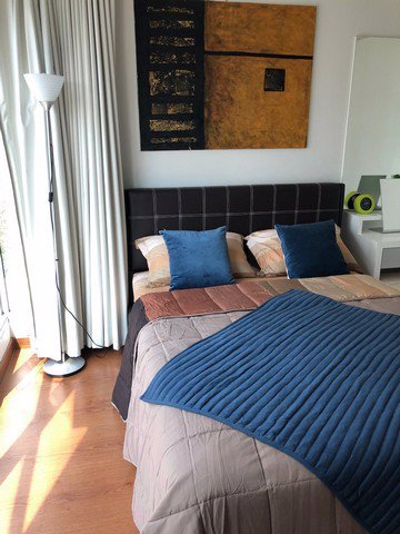 ให้เช่าthe-address-สยาม-2-ห้องนอน-ใกล้-bts-ราชเทวี-สยามพารากอนประตูน้ำ